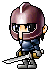Deathstroke